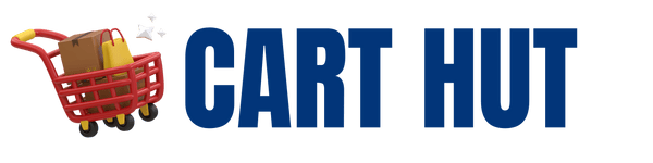 Carthut